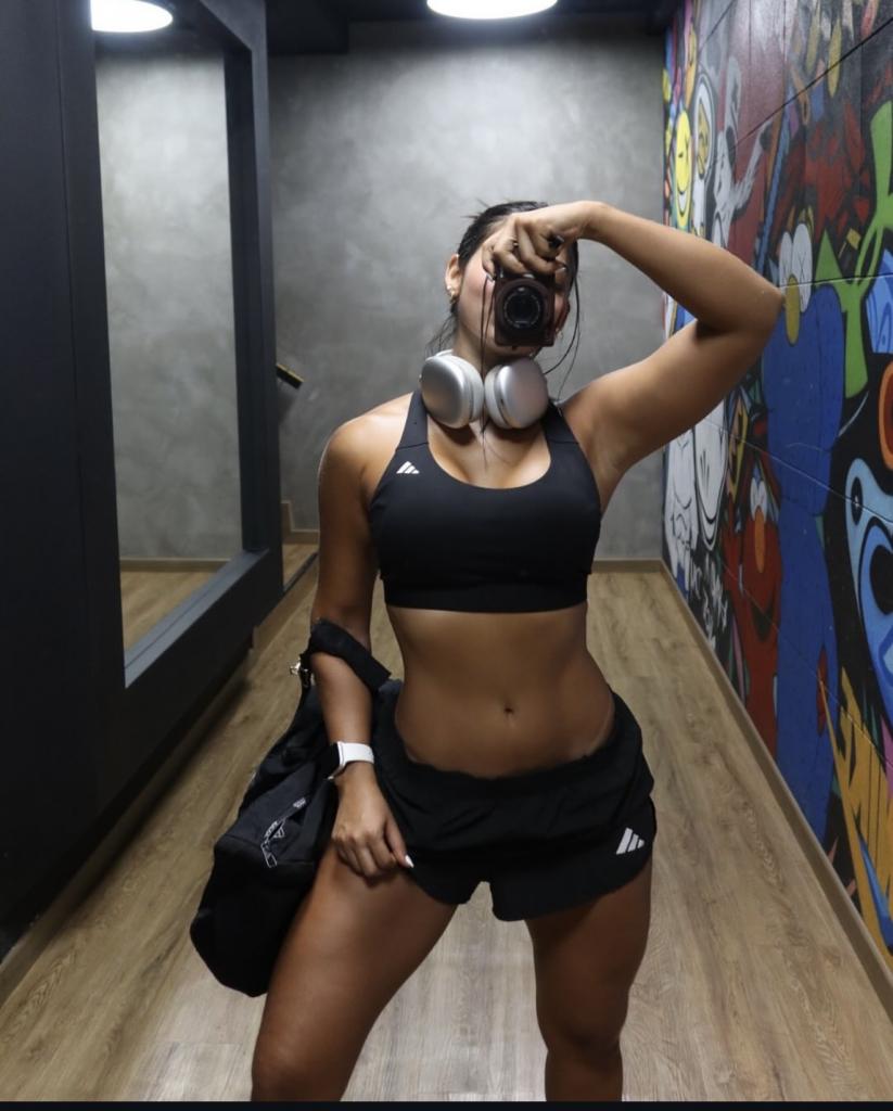 Chica busca chico en Zamora: 