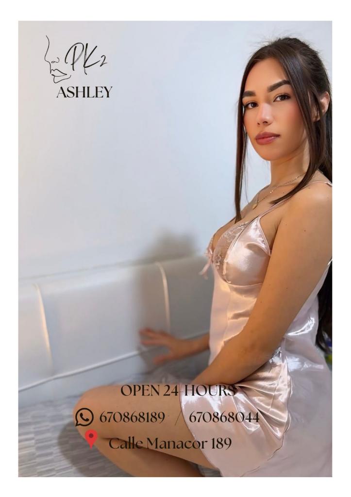 Chica busca chico en Mallorca: 