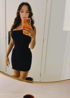 612495242: Chica busca chico en Las Palmas