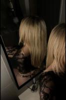 631133707: Chica busca chico en Madrid