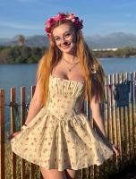 671461353: Chica busca chico en Castellón