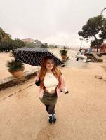 671461353: Chica busca chico en Castellón