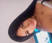 672127002: Chica busca chico en Cádiz