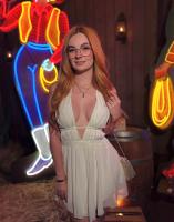 671461353: Chica busca chico en Castellón