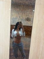 722228661: Transexual en Zaragoza