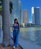 602559463: Chica busca chico en Granada