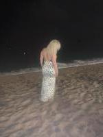 627344394: Chica busca chico en Gerona