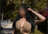 617310077: Chica busca chico en Sevilla