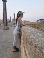 623119823: Chica busca chico en Valladolid