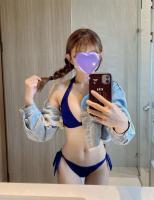 624785043: Chica busca chico en Zaragoza