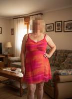 613905307: Chica busca chico en Granada