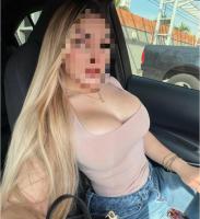 603931208: Chica busca chico en Las Palmas