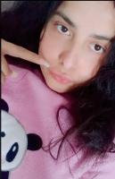 603846357: Transexual en Alicante