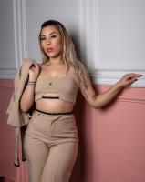 612272947: Chica busca chico en Barcelona