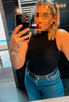 663468431: Chica busca chico en Tarragona