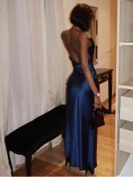 623409203: Chica busca chico en La Rioja