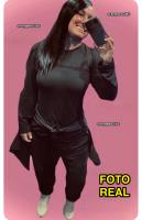 662668412: Virtual en Madrid