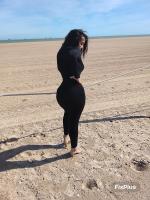 672811406: Chica busca chico en Valencia