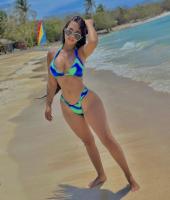 661169662: Chica busca chico en Tenerife