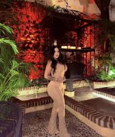 661169662: Chica busca chico en Tenerife