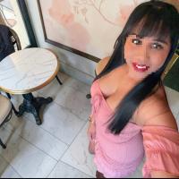 667775146: Chica busca chico en Ibiza