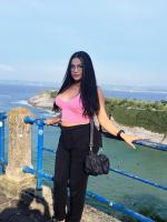 642476556: Travesti en La Rioja