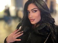 636802137: Travesti en Barcelona