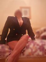 613287155: Virtual en Ciudad Real