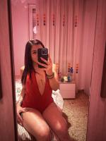 678968608: Chica busca chico en Alicante