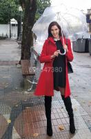 696647380: Chica busca chico en Las Palmas