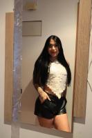 604249634: Transexual en Barcelona