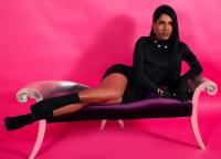 691684116: Transexual en Valencia