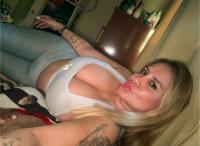 641940750: Virtual en Valencia