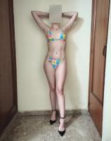 671221619: Chica busca chico en Alicante