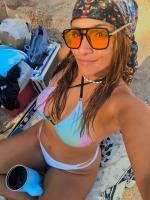 633795169: Virtual en Valencia