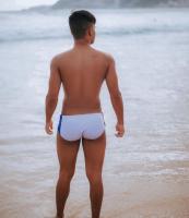 632313013: Chico busca chica en Madrid