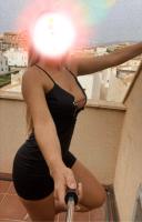 624465778: Chica busca chico en Badajoz