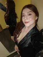 602697041: Chica busca chico en Alicante