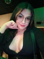 642476556: Transexual en La Rioja