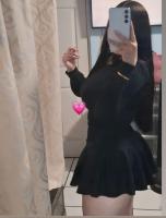 602015068: Chica busca chico en Cádiz