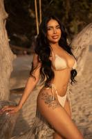 663936054: Chica busca chico en Barcelona