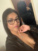643560116: Chica busca chico en Pontevedra