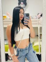 670807901: Chica busca chico en Cádiz