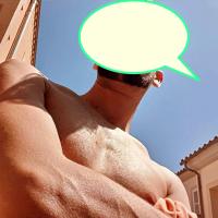 722547652: Chico busca chica en Mallorca