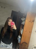 722757806: Chica busca chico en Cáceres