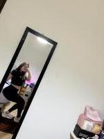 722757806: Chica busca chico en Cáceres