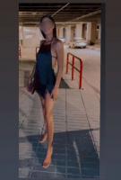 687164834: Chica busca chico en Navarra