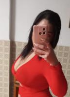 633710270: Chica busca chico en Valencia