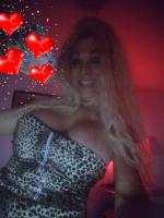 625419788: Transexual en Barcelona