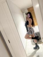 624791913: Chica busca chico en Las Palmas